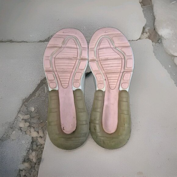 ☆☆☆☆SIOLD SOLD SOLD ☆☆☆☆☆☆ - Picture 7 of 8